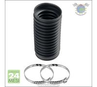 Cuffia scatola guida TRW Anteriore per AUDI A6 A4