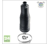 Cuffia scatola guida TRW Anteriore per AUDI Q5 A8 A5 A4