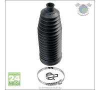 Cuffia scatola guida TRW Anteriore per BMW X6 F16 F86 xDrive M X5 F15 F85 sDriv