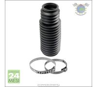 Cuffia scatola guida TRW Anteriore per BMW Z3 E36 3.0 2.8 2.2 2.0 1.9 1.8 M 5 E