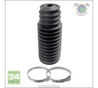Cuffia scatola guida TRW Anteriore per BMW Z4 E86 3.0 M E85 2.5 2.2 2.0 3 E46 3
