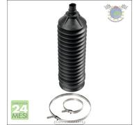 Cuffia scatola guida TRW Anteriore per CHEVROLET MATIZ DAEWOO