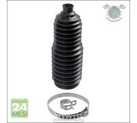 Cuffia scatola guida TRW Anteriore per CITROEN C-ELYSEE C3 DS PEUGEOT 207/207+