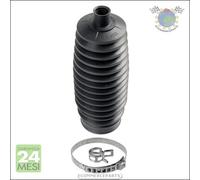 Cuffia scatola guida TRW Anteriore per CITROEN C5 III PEUGEOT 508