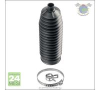 Cuffia scatola guida TRW Anteriore per FORD FUSION FIESTA