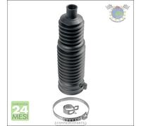 Cuffia scatola guida TRW Anteriore per FORD MAVERICK MONDEO COUGAR