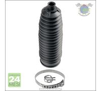 Cuffia scatola guida TRW Anteriore per MERCEDES CITAN 112 111 109 108 RENAULT K