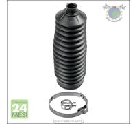 Cuffia scatola guida TRW Anteriore per MINI cw9