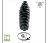 Cuffia scatola guida TRW Anteriore per PEUGEOT 206+ 206