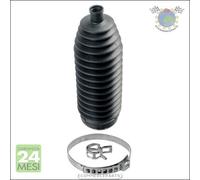 Cuffia scatola guida TRW Anteriore per RENAULT LAGUNA cw4