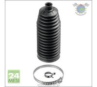 Cuffia scatola guida TRW Anteriore per RENAULT LAGUNA cxg