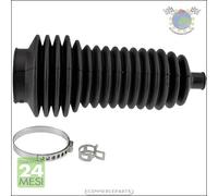 Cuffia scatola guida TRW Anteriore per RENAULT SCENIC MEGANE CLIO cxh