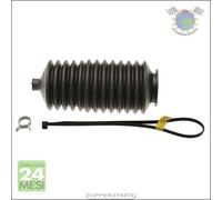 Cuffia scatola guida TRW Anteriore per RENAULT THALIA KANGOO CLIO