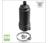 Cuffia scatola guida TRW Anteriore per RENAULT THALIA KANGOO CLIO cw6