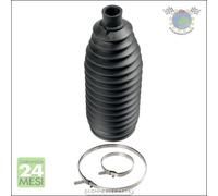 Cuffia scatola guida TRW Anteriore per TOYOTA COROLLA YARIS RAV 4