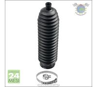 Cuffia scatola guida TRW Anteriore per VOLVO V70 S70 C70