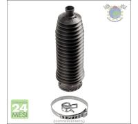 Cuffia scatola guida TRW Anteriore per VOLVO XC70 V70 S80 S60