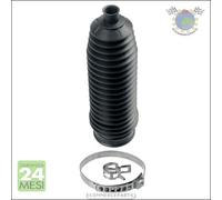 Cuffia scatola guida TRW Anteriore per VOLVO XC90