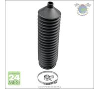 Cuffia scatola guida TRW Anteriore Sx Sinistro per FORD TRANSIT