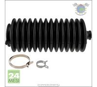 Cuffia scatola guida TRW per CITROEN ZX PEUGEOT PARTNER RANCH