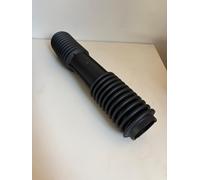 CUFFIA SCATOLA GUIDA TRW PER LANCIA BETA BERLINA - COUPE - SPIDER - MONTECARLO