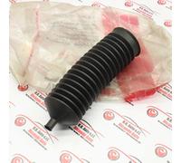 CUFFIA SCATOLA STERZO LANCIA THEMA R.88 COD. 9939555 NUOVA ORIGINALE