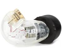 Shure SE215 CL Right