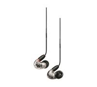 Cuffia - Se53bacl-right In-ear Destro Per Aonic 5 Trasparente