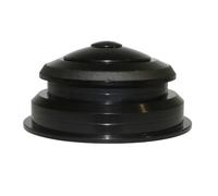 Cuscinetto di sterzo semi-integrato 1"1-8 (coppa superiore 44mm e coppa inferior