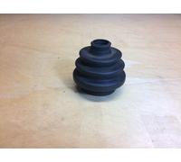 Cuffia Semiasse Alfa Romeo Alfa SUD - 33 - Pirelli 9274