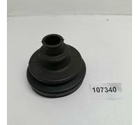 CUFFIA SEMIASSE ANTERIORE BELLOW DRIVE SHAFT AKRON PER FIAT MAREA 2.4 TD 7523