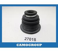 CUFFIA SEMIASSE ANTERIORE SINISTRA DRIVE SHAFT BELLOW FRONT LEFT RENAULT ESPACE