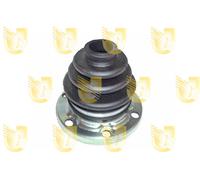 Cuffia Semiasse Cambio FIAT MAREA STILO MULTIPLA UNIGOM ORIGINALE 1.8 1.9 JTD