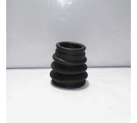 CUFFIA SEMIASSE ESTERNA PER PIAGGIO QUARGO DIESEL 750 500 (646400)