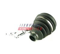 Cuffia Semiasse Fast FT28305K per Citroën Peugeot Renault Fiat VW