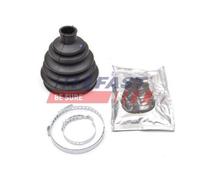 Cuffia Semiasse Fast FT28321K per Citroën Fiat Lancia