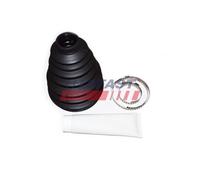 Cuffia Semiasse Fast FT28326 per Citroën Peugeot Fiat