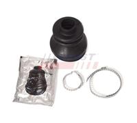 Cuffia Semiasse Fast FT28409K per Citroën Fiat VW