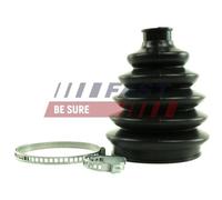 Cuffia Semiasse Fast FT28442 per Land Rover Citroën Renault Nissan Fiat