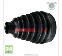 Cuffia semiasse Fast per CITROEN JUMPER I C25 XM FIAT TALENTO DUCATO FORD GALAX