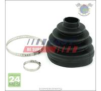 Cuffia semiasse Fast per CITROEN JUMPER I FIAT DUCATO PEUGEOT BOXER