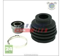 Cuffia semiasse Fast per FIAT SEICENTO
