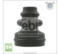 Cuffia semiasse Febi Anteriore per CITROEN BERLINGO XANTIA JUMPY I XSARA C5 II