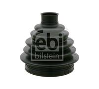 Cuffia Semiasse Febi Bilstein 14778 per Fiat Lancia
