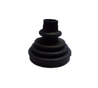 CUFFIA SEMIASSE GIUNTO LATO RUOTA DX SX ORIGINALE IVECO DAILY COMBI 40.10 WM 4X4