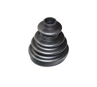 Cuffia Semiasse Goom DB-0035 per Alfa Romeo Fiat Lancia