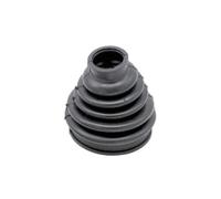 Cuffia Semiasse Goom DB-0041 per Citroën Fiat Ford Peugeot