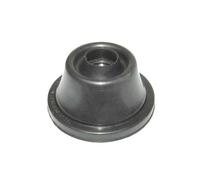 Cuffia Semiasse Goom DB-0107 per Alfa Romeo Fiat Lancia