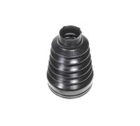 Cuffia Semiasse Goom DB-0156 per Audi Seat Skoda VW