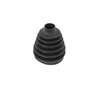 Cuffia Semiasse Goom DB-0454 per Jeep